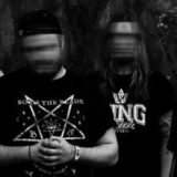 Black Tongue release “Second Death” music video