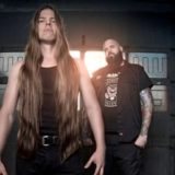 Cryptopsy debut new single “Sire Of Sin”