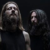 Incite stream new track “Poisoned By Power” feat. Six Feet Under’s Chris Barnes