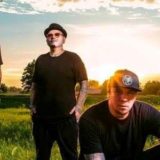 P.O.D. streaming new track “Listening For The Silence”