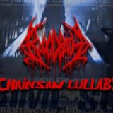 Bloodbath premiere new track “Chainsaw Lullaby”