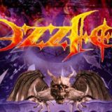 New Year’s Eve edition of <em>Ozzfest</em> announced
