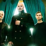 Soilwork announce new record <em>Verkligheten</em>, stream new track “Arrival”