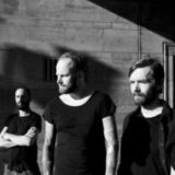 Video stream: The Ocean – “Permian: The Great Dying”