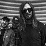 While She Sleeps streaming “I’ve Seen It All” music video