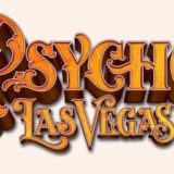 <em>Psycho Las Vegas</em> reveal daily lineups