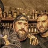 Brick By Brick release music video for “Hive Mentality” feat. Jessica Pimentel