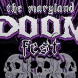 <em>The Maryland Doom Fest</em> lineups available for next year