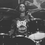 Yashira drummer Seth Howard killed in car crash