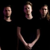 Awaken I Am debut video for “The Stages Of Grief”