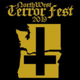 <em>Northwest Terror Fest</em> lineup announced
