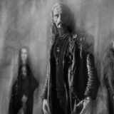 Gaahls Wyrd streaming new effort <em>GastiR – Ghosts Invited</em>