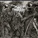 Darkthrone streaming new track “The Hardship Of The Scots”