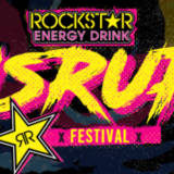 Inaugural <em>Rockstar Disrupt Festival</em> announced