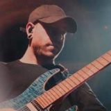 Intervals premiere video for “Touch And Go”