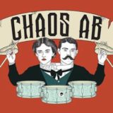 Inaugural <em>Chaos AB Festival</em> announced