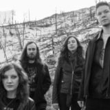 Dreadnought streaming new song “Tempered”