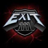 Inaugural <em>Exit 111</em> festival announced
