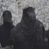 This Gift Is A Curse release video for new track “Monuments For Dead Gods”