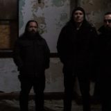 Varaha debut new song “The Midnight Oath”