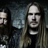 Darkthrone premiere new song “Duke Of Gloat”