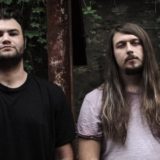 Album stream: Odds Of An Afterthought – <em>Through Eyes Of Change</em> EP