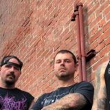 Pathology share “The Beast Within” music video