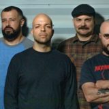 Torche share new track “Times Missing”