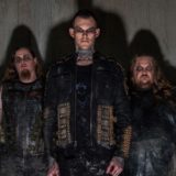 Carnifex announce new record <em>World War X</em>; debut video for new single, “No Light Shall Save Us” feat. Alissa White-Gluz