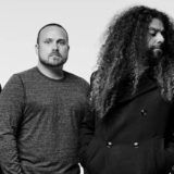 Coheed And Cambria drop “The Pavilion (A Long Way Back)”