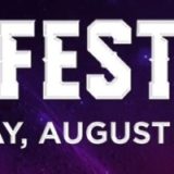 Initial <em>Kohlfest</em> lineup announced
