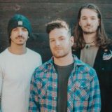 Senses Fail, Hot Mulligan, and Yours Truly announce U.S. tour