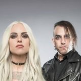 Stitched Up Heart streaming new song “Problems”