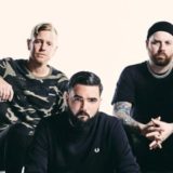 A Day To Remember stream new track “Degenerates”