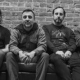 Hesitation Wounds streaming new track “At Our Best When We’re Asleep”