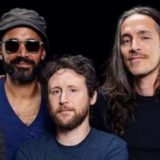 Incubus issue video for new track “Into The Summer”
