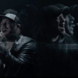 All That Remains premiere “Just Tell Me Something” music video