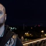 Agrypnie debut new single/video “Verwüstung”
