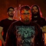 Cognitive share “From the Depths” video