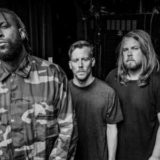 Fire From The Gods release “Right Now (Reimagined)” lyric vide