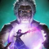 Iron Maiden’s <em>Legacy of the Beast</em> game welcomes Lacuna Coil as its next in-game band collaboration