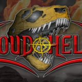 <em>Loud As Hell</em> reveal daily lineup for 2021 installment