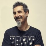 Serj Tankian premiere “How Many Times?” video
