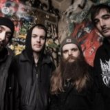 Signs of the Swarm premiere video for new track “Hollow Prison” feat. Despised Icon’s Alex Erian
