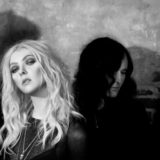 The Pretty Reckless premiere video for “Only Love Can Save Me Now” feat. Soundgarden’s Kim Thayil & Matt Cameron