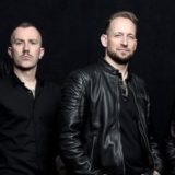 Volbeat drop new track “Wait A Minute My Girl” & “Dagen Før”