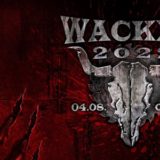 Initial lineup announced for <em>Wacken Open Air</em> 2022