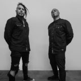 A Killer’s Confession debut new single “Tell Your Soul” feat. Chad Gray (Mudvayne)
