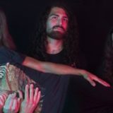Æpoch announce <em>Hiraeth</em> EP; debut new track “The Flesh Totem”