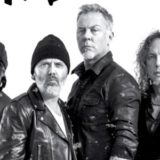 Backbeat Books to release <em>Metallica: The $24.95 Book</em> by Ben Apatoff